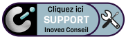 Inovea-Conseil-Support-ERP-DOLIBARR
