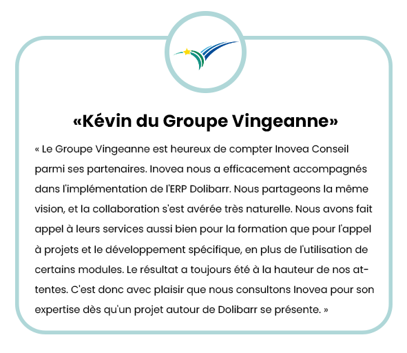 Témoignages-IC-Groupe-Vingeanne