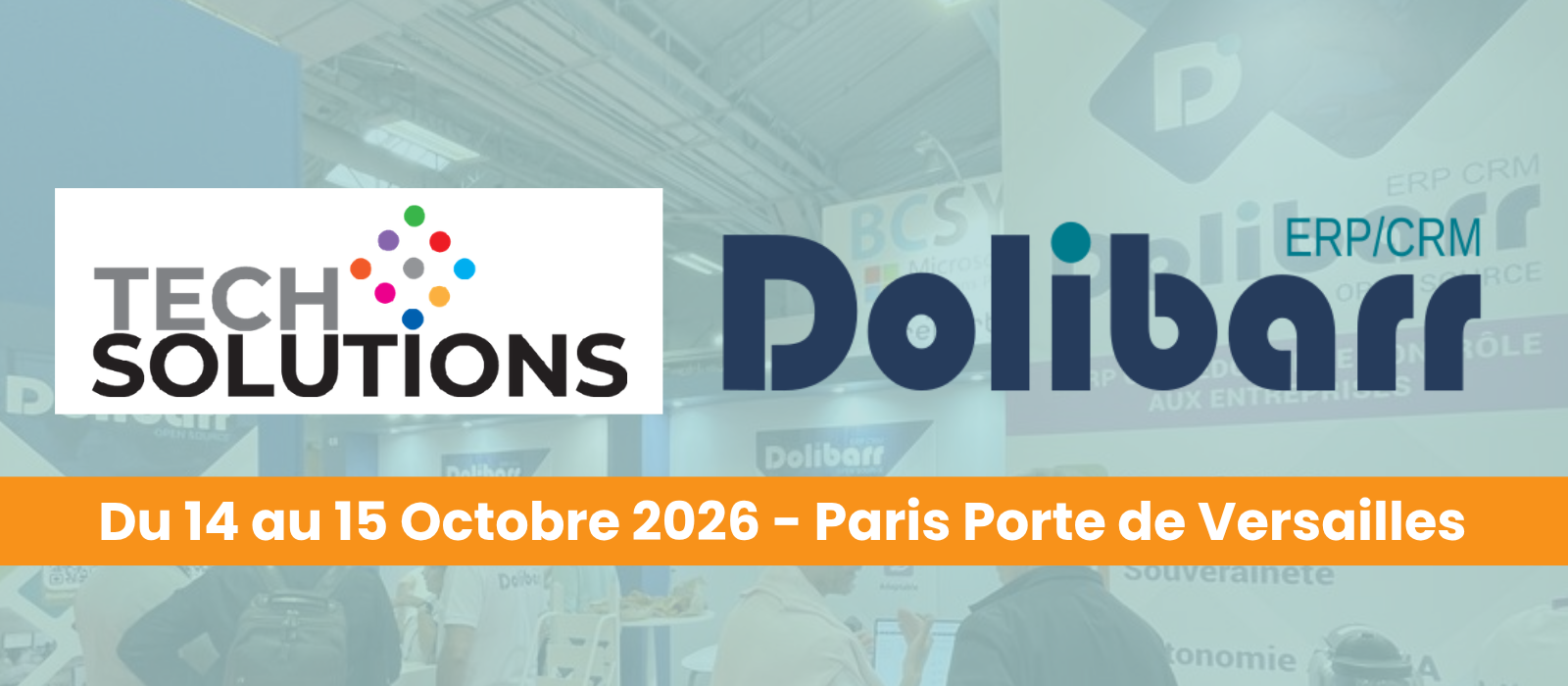 IC-BLOG-SALON-SOLUTIONS-DOLIBARR
