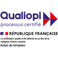 logo-qualiopi-avec-action-de-formation-1 logo-qualiopi-avec-action-de-formation-1